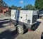 2019 Wacker Neuson G25 T4F Diesel Generator