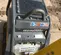 2019 Wacker Neuson DPU6555He Vibratory Plate Compactor
