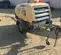 2018 Atlas Copco XAS110KD Air Compressor