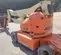 2014 JLG E400AJPN Articulating Boom Lift