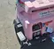 2017 Magnum Pro MLT6SM Towable Light Tower