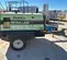 2017 Sullair 185DPQ-KU-T3 Air Compressor