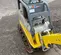 2021 Wacker Neuson DPU5545He Vibratory Plate Compactor