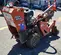2018 Ditch Witch C14 Walk-Behind Trencher