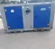 2016 BBA PT150 Pump