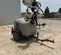 2018 Wacker Neuson LTV6K Towable Light Tower