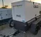 2017 Magnum Pro MMG45IF4 Diesel Generator