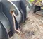 2018 Case 84496736 Bucket Attachment