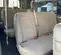2017 CHEVROLET 3500EXTLTGRWD Vehicle