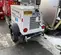 2018 Magnum Pro MLT3060 Towable Light Tower