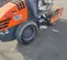 2018 Hamm H5I Single Drum Roller