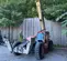 2016 JLG 1055 Forklift