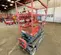 2017 Skyjack SJIII3219 Scissor Lift