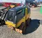 2017 BOMAG BMP8500 Double Drum Roller