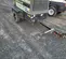 2017 Sullair 185DPQ-KU-T3 Air Compressor