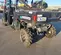2019 Polaris PRO XD 4000D Utility Vehicle