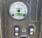 2017 Sullair 185DPQ-KU-T3 Air Compressor