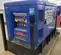 2019 Kustom Power Solutions KPS- 30 LPG/NG Generator