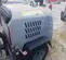 2018 Wacker Neuson LTV6K Towable Light Tower