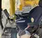 2018 Kobelco SK350LC-10 Excavator