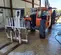 2014 JLG G6-42A Forklift