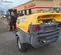 2017 Atlas Copco XAS185KD7 T4F Air Compressor