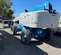 2014 Genie S-65 Boom Lift