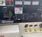 2021 Multiquip DCA15SPXU4F Diesel Generator