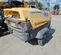 2017 Atlas Copco XAS185KD7 T4F Air Compressor