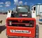 2018 Bobcat T630 Track Loader
