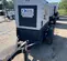 2021 Wacker Neuson G70 T4F Diesel Generator