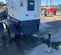 2018 Magnum Pro MMG45IF4 Diesel Generator