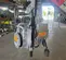 2018 BISOMAC BISO308-1000L Hoist