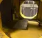 2014 Wacker Neuson HI900G Heater