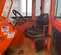 2016 SKYTRAK 8042 Forklift