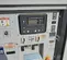 2019 Wacker Neuson G25 T4F Diesel Generator