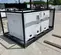 2017 TRANE 10T-480V-WSC120