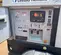 2019 Wacker Neuson G25 T4F Diesel Generator