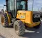 2019 JCB 930-4 Forklift