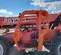 2017 SKYTRAK 8042 Forklift
