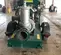2012 Pioneer Pump PP63C17L2D914 Pump