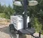 2019 Magnum Pro MLT3060MV Towable Light Tower