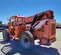 2014 SKYTRAK 8042 Forklift