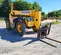 2017 JCB 507-42 Forklift