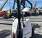 2019 Magnum Pro MLT6SM Towable Light Tower