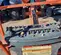 2017 JLG 660SJ Boom Lift