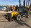 2017 JCB 525-60 Forklift
