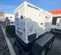 2018 Allmand MP45 Diesel Generator
