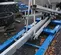 2016 EME 4400T-15 Crane