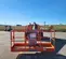 2012 JLG 600S Boom Lift